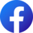 Facebook: Mun Garden