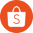 Shopee: mungardenshop